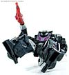 Convention & Club Exclusives Rodimus (Shattered Glass) - Image #71 of 108