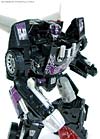 Convention & Club Exclusives Rodimus (Shattered Glass) - Image #72 of 108