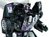 Convention & Club Exclusives Rodimus (Shattered Glass) - Image #73 of 108
