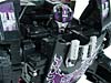 Convention & Club Exclusives Rodimus (Shattered Glass) - Image #74 of 108