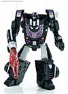 Convention & Club Exclusives Rodimus (Shattered Glass) - Image #76 of 108