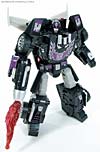 Convention & Club Exclusives Rodimus (Shattered Glass) - Image #78 of 108