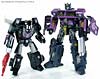 Convention & Club Exclusives Rodimus (Shattered Glass) - Image #79 of 108