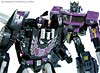 Convention & Club Exclusives Rodimus (Shattered Glass) - Image #80 of 108