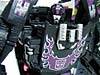 Convention & Club Exclusives Rodimus (Shattered Glass) - Image #81 of 108