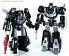 Convention & Club Exclusives Rodimus (Shattered Glass) - Image #82 of 108