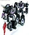 Convention & Club Exclusives Rodimus (Shattered Glass) - Image #83 of 108