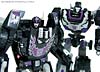 Convention & Club Exclusives Rodimus (Shattered Glass) - Image #84 of 108