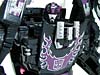 Convention & Club Exclusives Rodimus (Shattered Glass) - Image #85 of 108