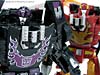 Convention & Club Exclusives Rodimus (Shattered Glass) - Image #88 of 108