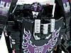 Convention & Club Exclusives Rodimus (Shattered Glass) - Image #89 of 108