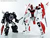 Convention & Club Exclusives Rodimus (Shattered Glass) - Image #91 of 108