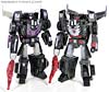 Convention & Club Exclusives Rodimus (Shattered Glass) - Image #92 of 108