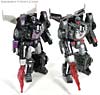 Convention & Club Exclusives Rodimus (Shattered Glass) - Image #93 of 108