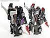Convention & Club Exclusives Rodimus (Shattered Glass) - Image #94 of 108