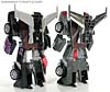 Convention & Club Exclusives Rodimus (Shattered Glass) - Image #95 of 108