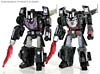 Convention & Club Exclusives Rodimus (Shattered Glass) - Image #96 of 108