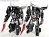 Convention & Club Exclusives Rodimus (Shattered Glass) - Image #97 of 108