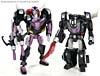 Convention & Club Exclusives Rodimus (Shattered Glass) - Image #100 of 108