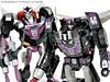 Convention & Club Exclusives Rodimus (Shattered Glass) - Image #102 of 108