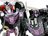 Convention & Club Exclusives Rodimus (Shattered Glass) - Image #103 of 108