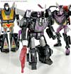Convention & Club Exclusives Rodimus (Shattered Glass) - Image #105 of 108