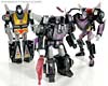 Convention & Club Exclusives Rodimus (Shattered Glass) - Image #106 of 108