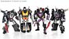 Convention & Club Exclusives Rodimus (Shattered Glass) - Image #107 of 108