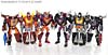 Convention & Club Exclusives Rodimus (Shattered Glass) - Image #108 of 108