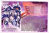 Convention & Club Exclusives Scourge - Image #1 of 128