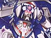 Convention & Club Exclusives Scourge - Image #3 of 128
