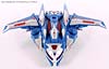 Convention & Club Exclusives Scourge - Image #4 of 128