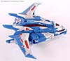 Convention & Club Exclusives Scourge - Image #8 of 128