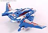 Convention & Club Exclusives Scourge - Image #9 of 128