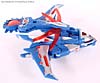 Convention & Club Exclusives Scourge - Image #25 of 128