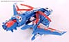 Convention & Club Exclusives Scourge - Image #26 of 128