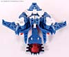 Convention & Club Exclusives Scourge - Image #32 of 128