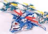 Convention & Club Exclusives Scourge - Image #38 of 128