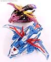 Convention & Club Exclusives Scourge - Image #40 of 128