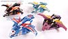 Convention & Club Exclusives Scourge - Image #46 of 128