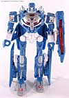 Convention & Club Exclusives Scourge - Image #50 of 128