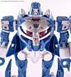 Convention & Club Exclusives Scourge - Image #51 of 128