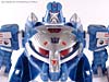 Convention & Club Exclusives Scourge - Image #52 of 128