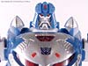 Convention & Club Exclusives Scourge - Image #53 of 128