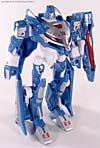 Convention & Club Exclusives Scourge - Image #55 of 128