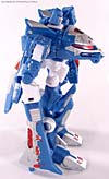 Convention & Club Exclusives Scourge - Image #56 of 128