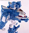 Convention & Club Exclusives Scourge - Image #57 of 128