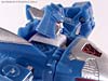 Convention & Club Exclusives Scourge - Image #58 of 128