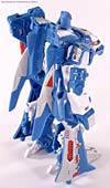 Convention & Club Exclusives Scourge - Image #59 of 128
