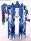 Convention & Club Exclusives Scourge - Image #60 of 128